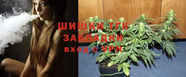 спиды Аркадак