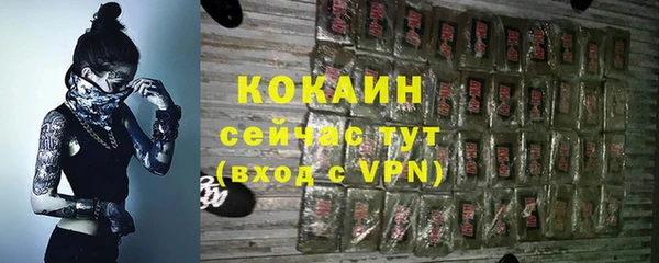 спиды Аркадак