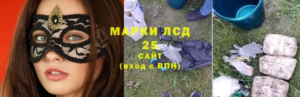спиды Аркадак
