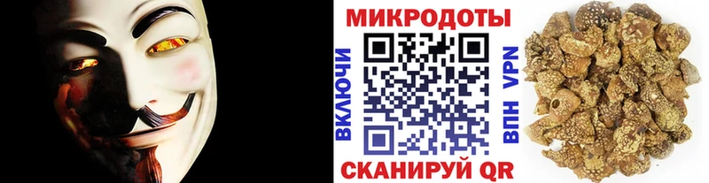 Галлюциногенные грибы GOLDEN TEACHER  наркошоп  Микунь 